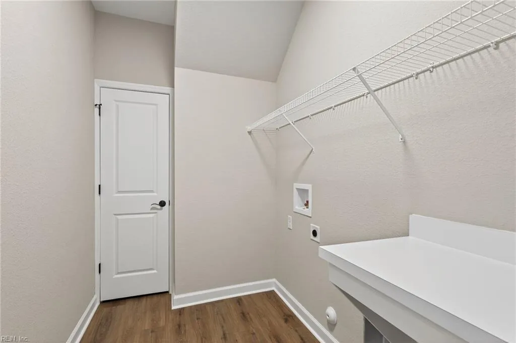 MM Bennetts Creek Quarter (Spinnaker 3 Bedroom) NONE, SUFFOLK VA 23435 thumb 10