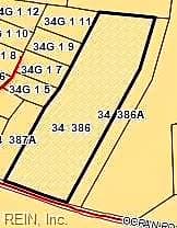 1.1+AC Ocran RD, WHITE STONE VA 22578 - Main photo