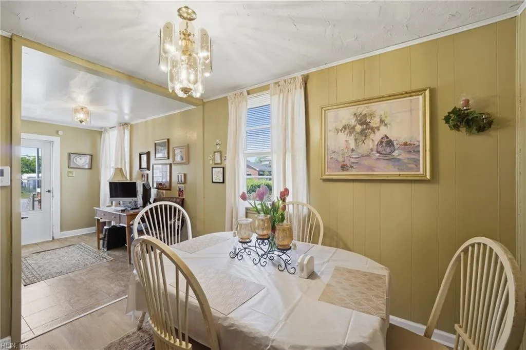 3332 Killian AVE, PORTSMOUTH VA 23704 thumb 11