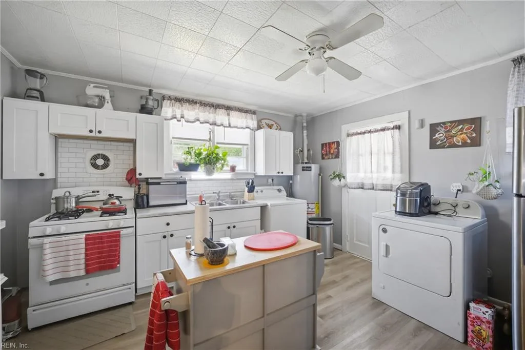 3332 Killian AVE, PORTSMOUTH VA 23704 thumb 12