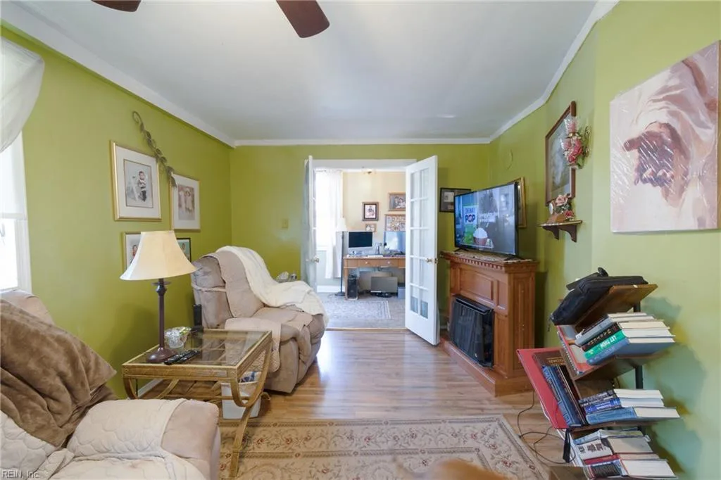 3332 Killian AVE, PORTSMOUTH VA 23704 thumb 6