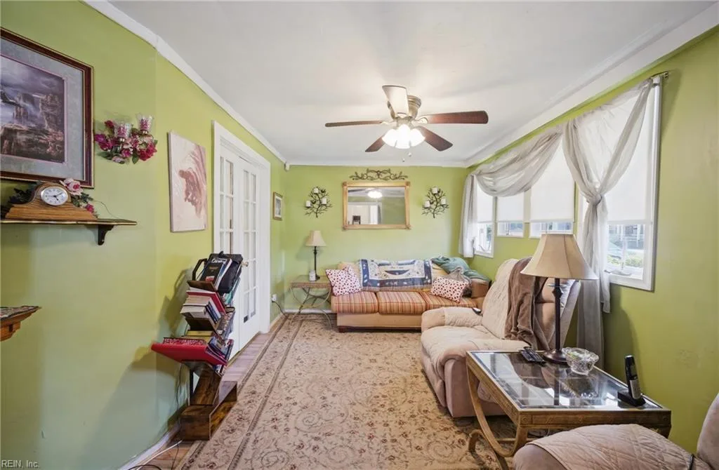 3332 Killian AVE, PORTSMOUTH VA 23704 thumb 7