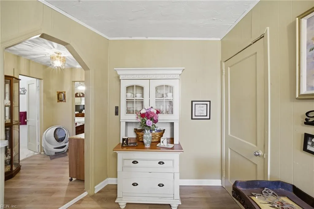 3332 Killian AVE, PORTSMOUTH VA 23704 thumb 8