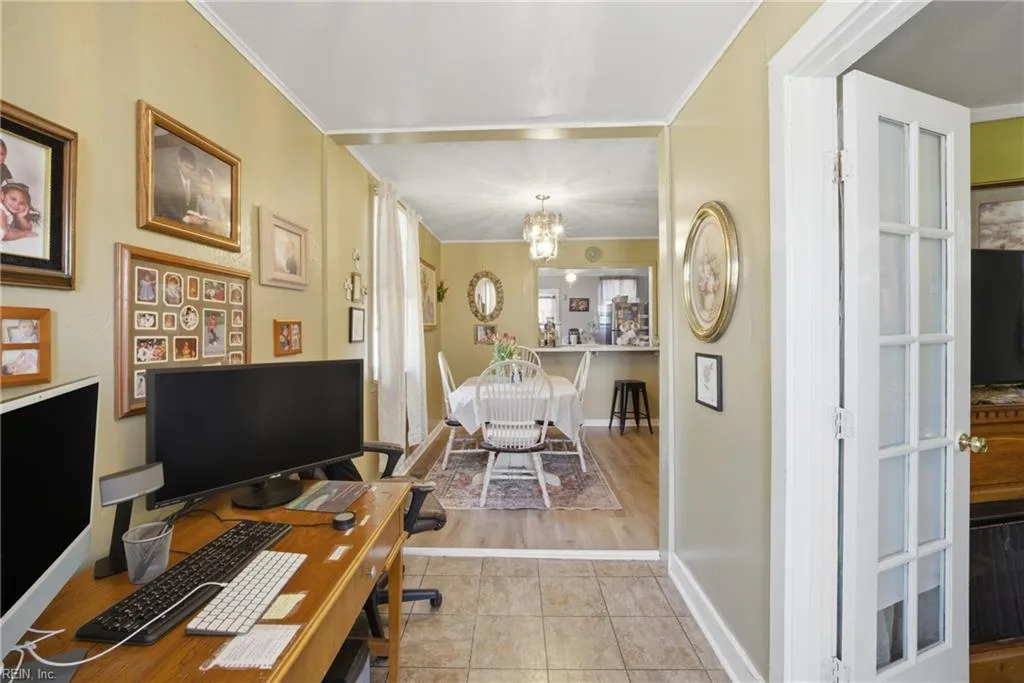 3332 Killian AVE, PORTSMOUTH VA 23704 thumb 9