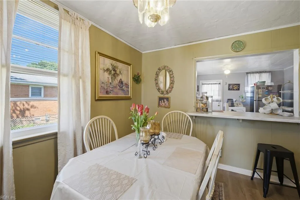 3332 Killian AVE, PORTSMOUTH VA 23704 thumb 10