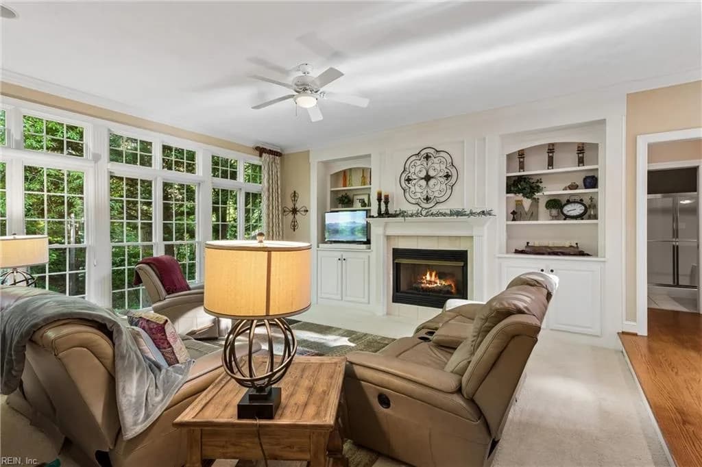 20580 Seahawk LNDG, SMITHFIELD VA 23430 thumb 11