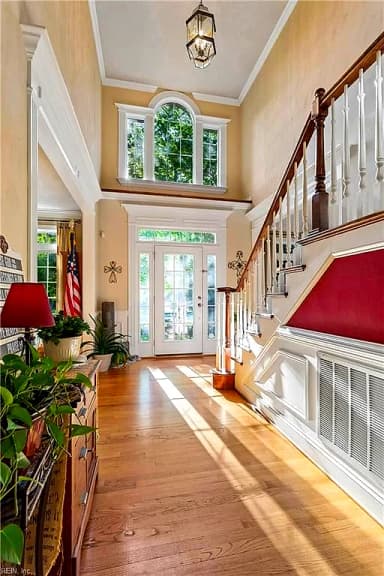 20580 Seahawk LNDG, SMITHFIELD VA 23430 thumb 5
