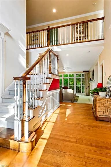 20580 Seahawk LNDG, SMITHFIELD VA 23430 thumb 6