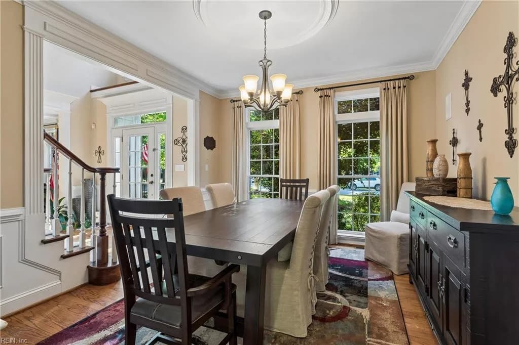 20580 Seahawk LNDG, SMITHFIELD VA 23430 thumb 7