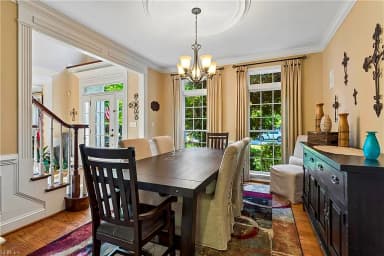 20580 Seahawk LNDG, SMITHFIELD VA 23430 thumb 7