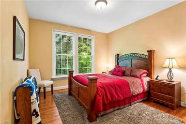 20580 Seahawk LNDG, SMITHFIELD VA 23430 thumb 8