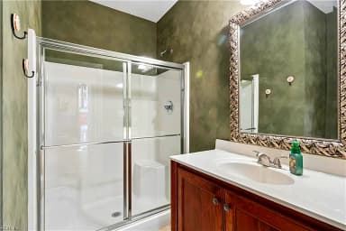 20580 Seahawk LNDG, SMITHFIELD VA 23430 thumb 9