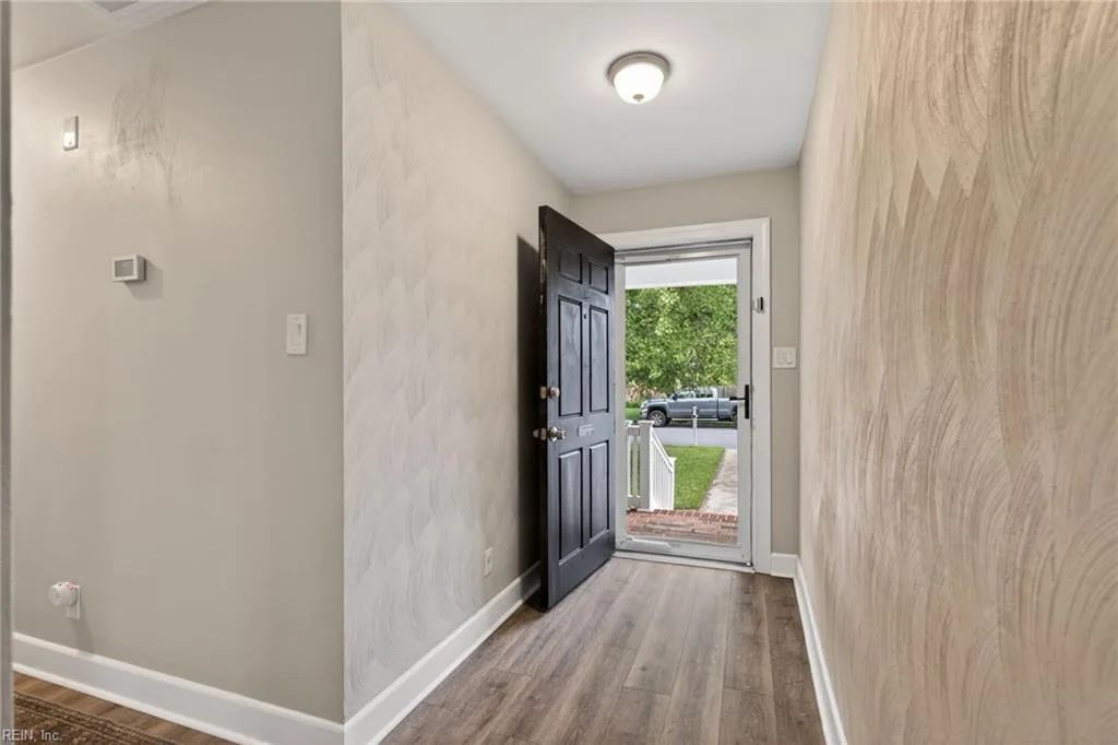 3369 Morningside DR, CHESAPEAKE VA 23321 thumb 6