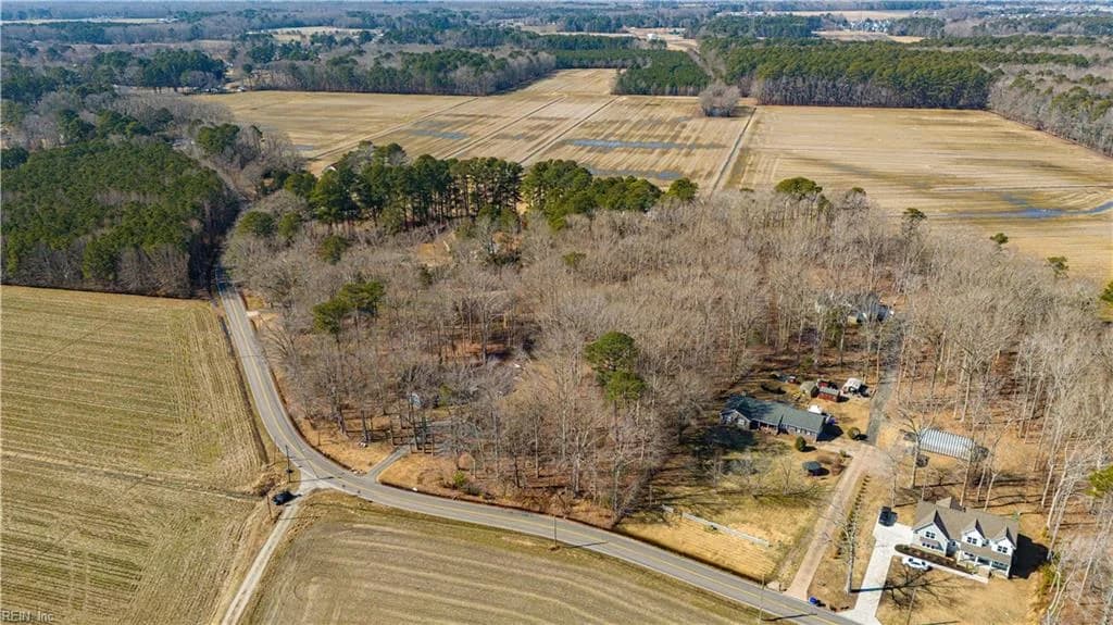 Lot 8 New Bridge RD, VIRGINIABEACH VA 23456 thumb 6
