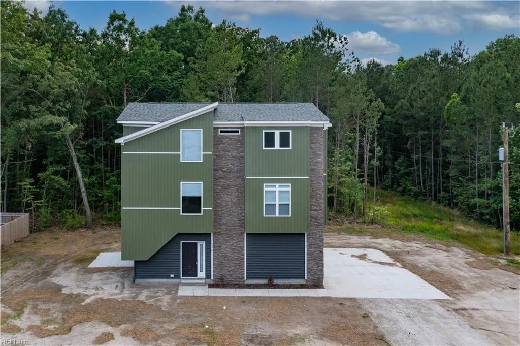 Lot 8 New Bridge RD, VIRGINIABEACH VA 23456 thumb 7