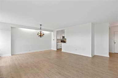 7320 Glenroie AVE #9A, NORFOLK VA 23505 thumb 12