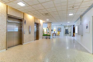 7320 Glenroie AVE #9A, NORFOLK VA 23505 thumb 6