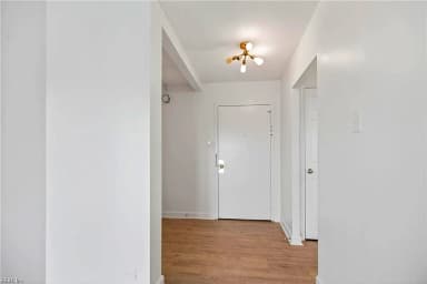 7320 Glenroie AVE #9A, NORFOLK VA 23505 thumb 8