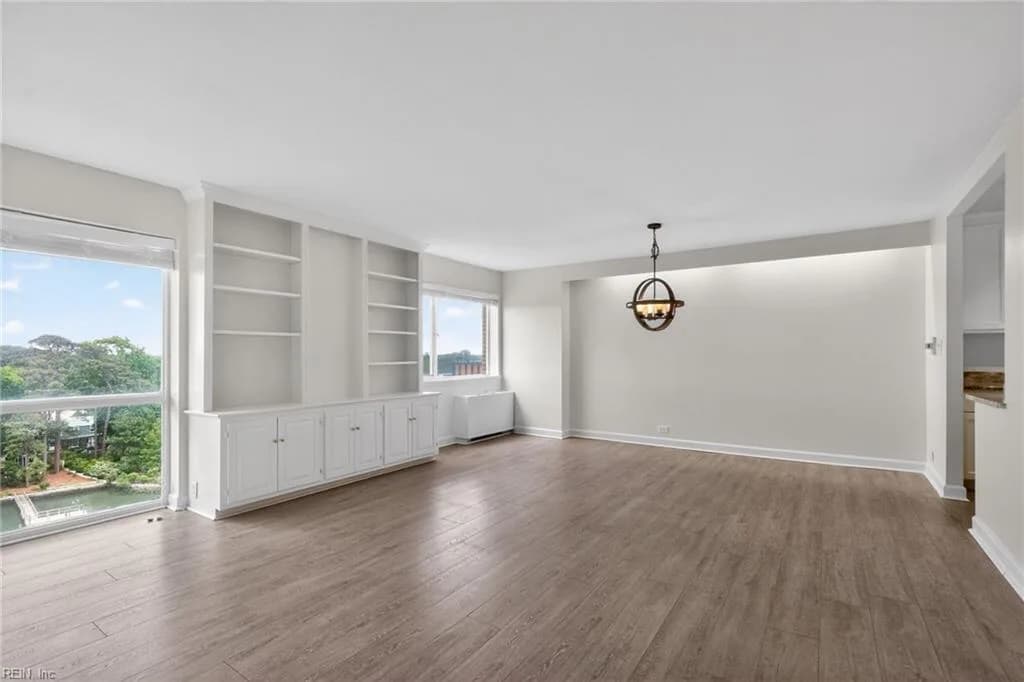 7320 Glenroie AVE #9A, NORFOLK VA 23505 thumb 9