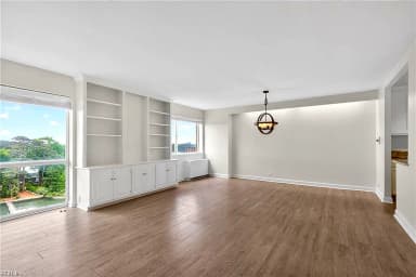 7320 Glenroie AVE #9A, NORFOLK VA 23505 thumb 9