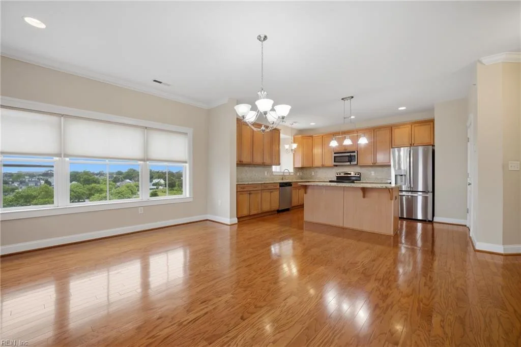2950 Baltic AVE #502, VIRGINIABEACH VA 23451 thumb 11
