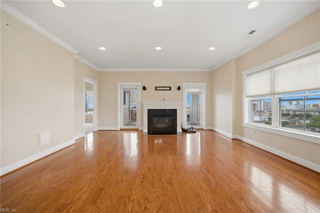 2950 Baltic AVE #502, VIRGINIABEACH VA 23451 thumb 12