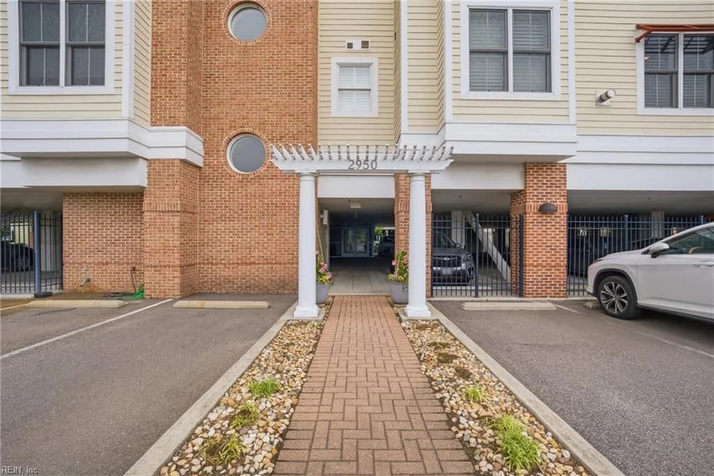 2950 Baltic AVE #502, VIRGINIABEACH VA 23451 thumb 6