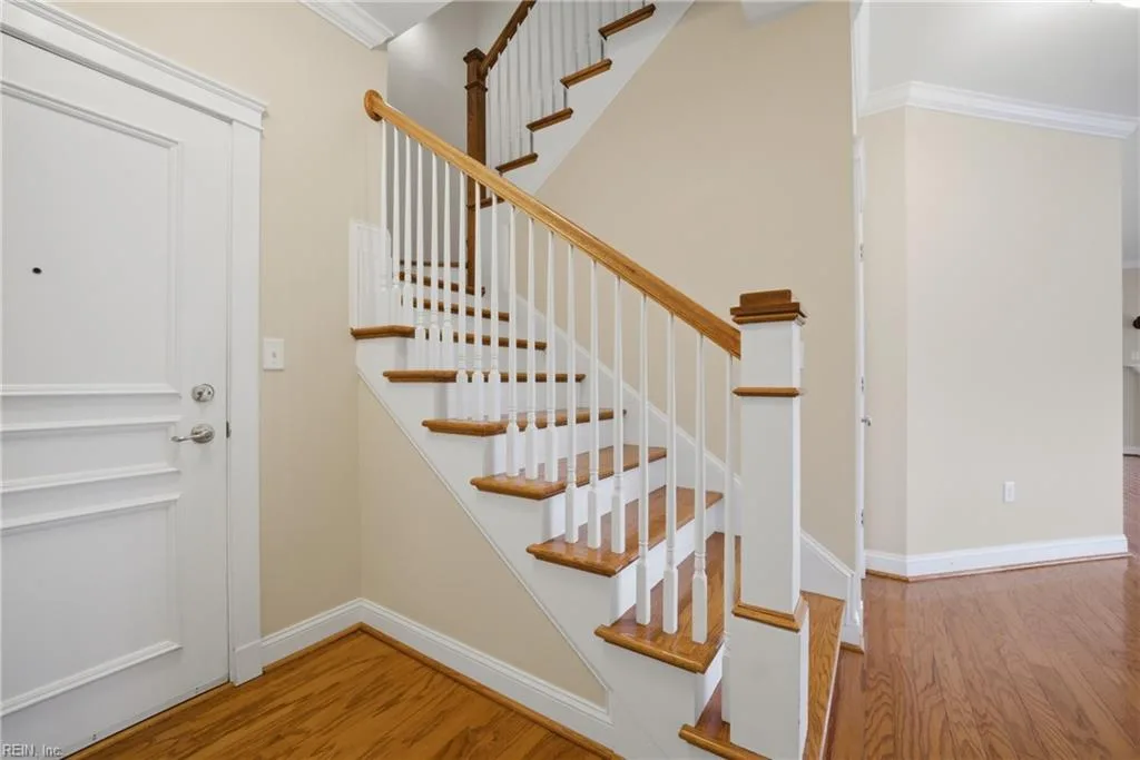 2950 Baltic AVE #502, VIRGINIABEACH VA 23451 thumb 9
