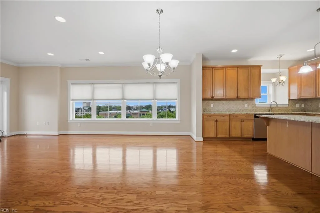 2950 Baltic AVE #502, VIRGINIABEACH VA 23451 thumb 10
