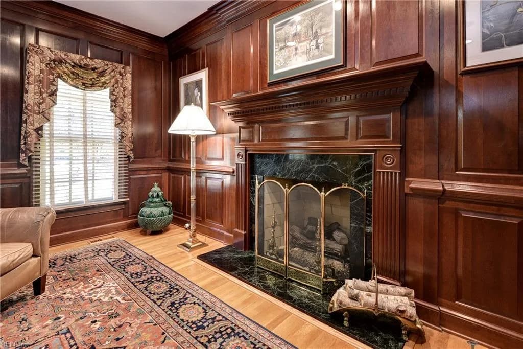 3251 Wingfield Lake RD, WILLIAMSBURG VA 23185 thumb 12