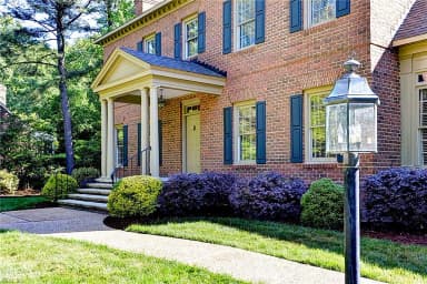 3251 Wingfield Lake RD, WILLIAMSBURG VA 23185 thumb 5