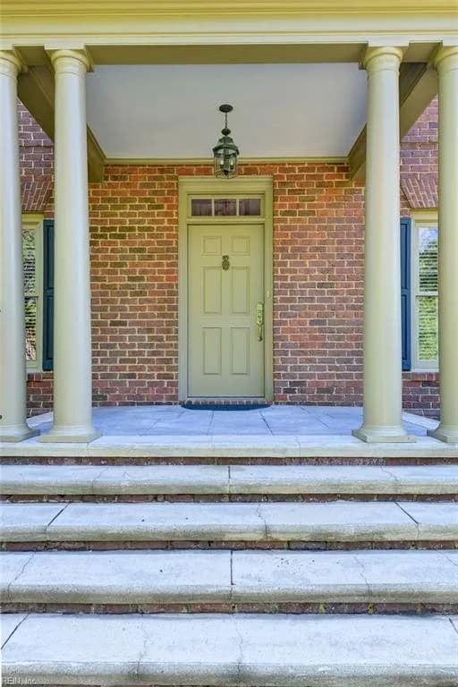 3251 Wingfield Lake RD, WILLIAMSBURG VA 23185 thumb 6