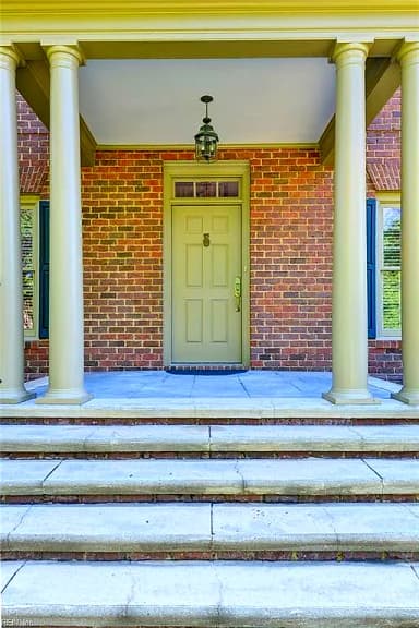 3251 Wingfield Lake RD, WILLIAMSBURG VA 23185 thumb 6