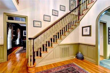 3251 Wingfield Lake RD, WILLIAMSBURG VA 23185 thumb 9