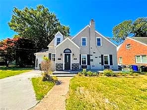 2423 E Virginia Beach BLVD, NORFOLK VA 23504 - Photo 2