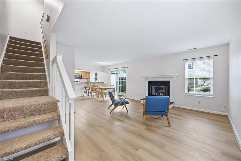 343 Ferdinand CIR, VIRGINIABEACH VA 23462 thumb 12