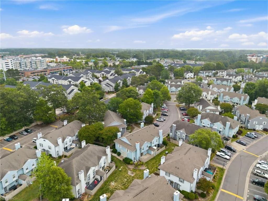 343 Ferdinand CIR, VIRGINIABEACH VA 23462 thumb 8