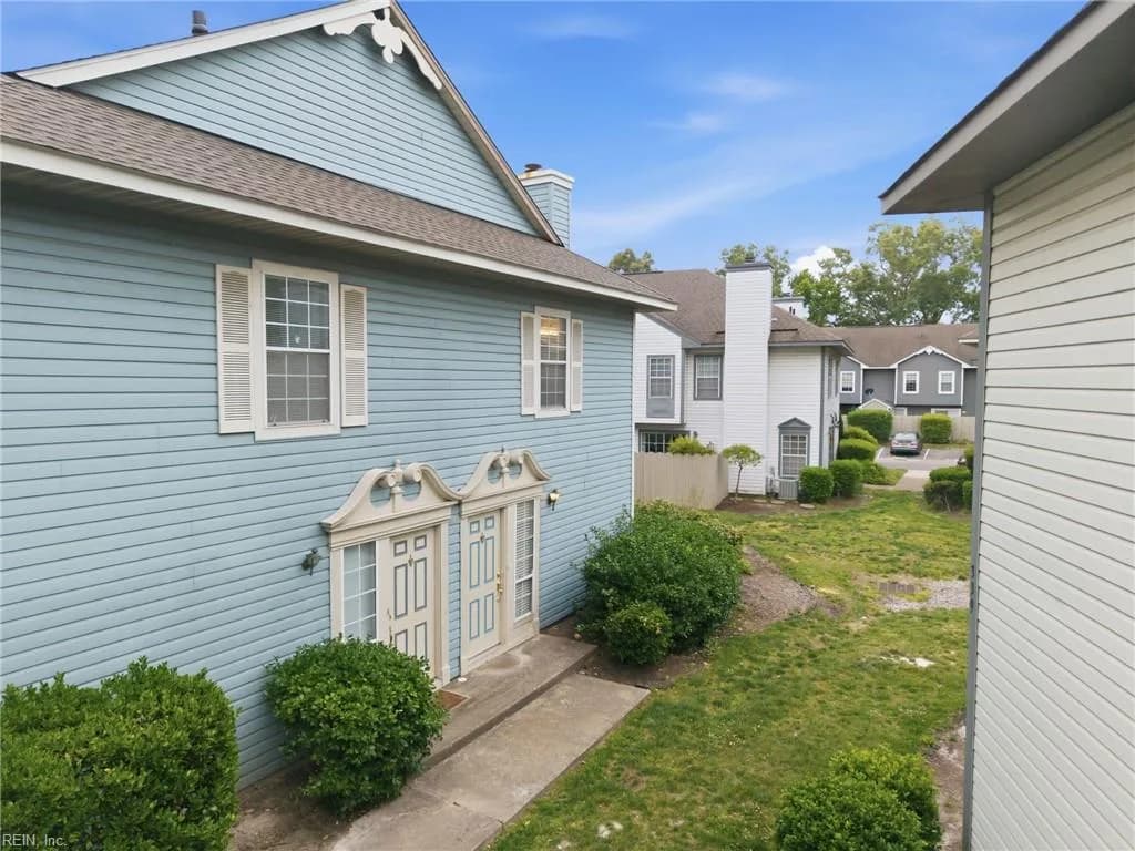 343 Ferdinand CIR, VIRGINIABEACH VA 23462 thumb 10