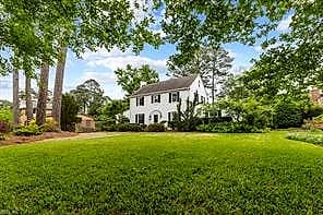 618 Butler AVE, SUFFOLK VA 23434 - Photo 2