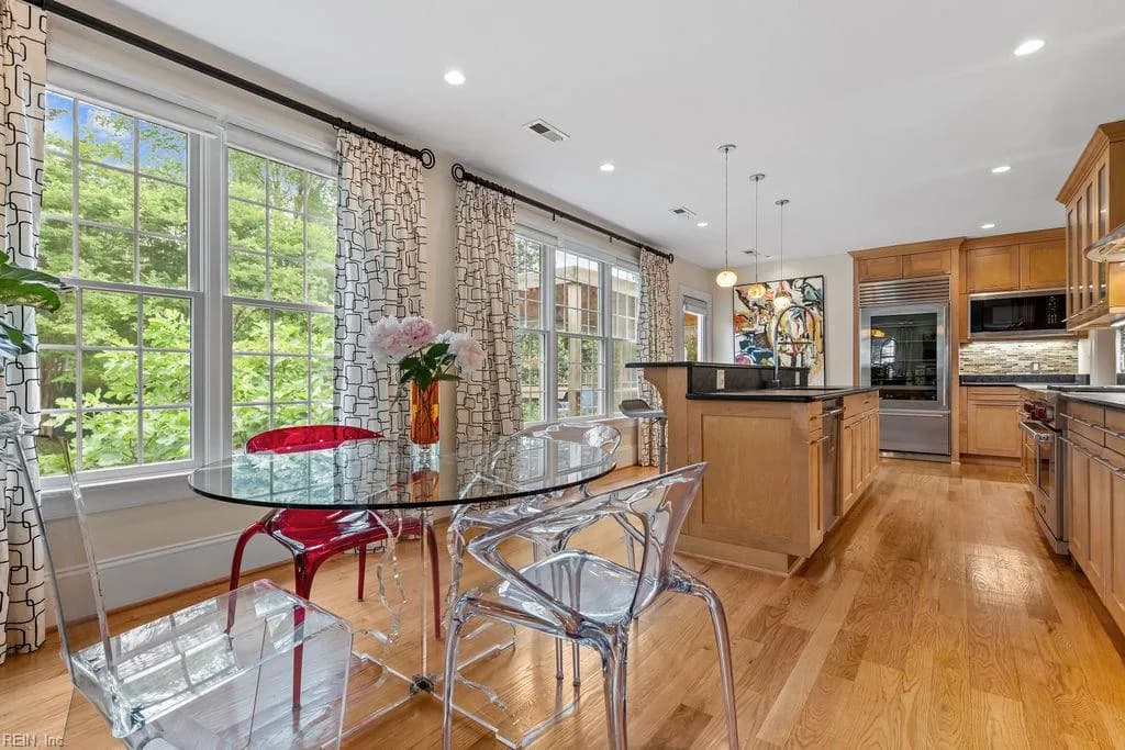 618 Butler AVE, SUFFOLK VA 23434 thumb 11