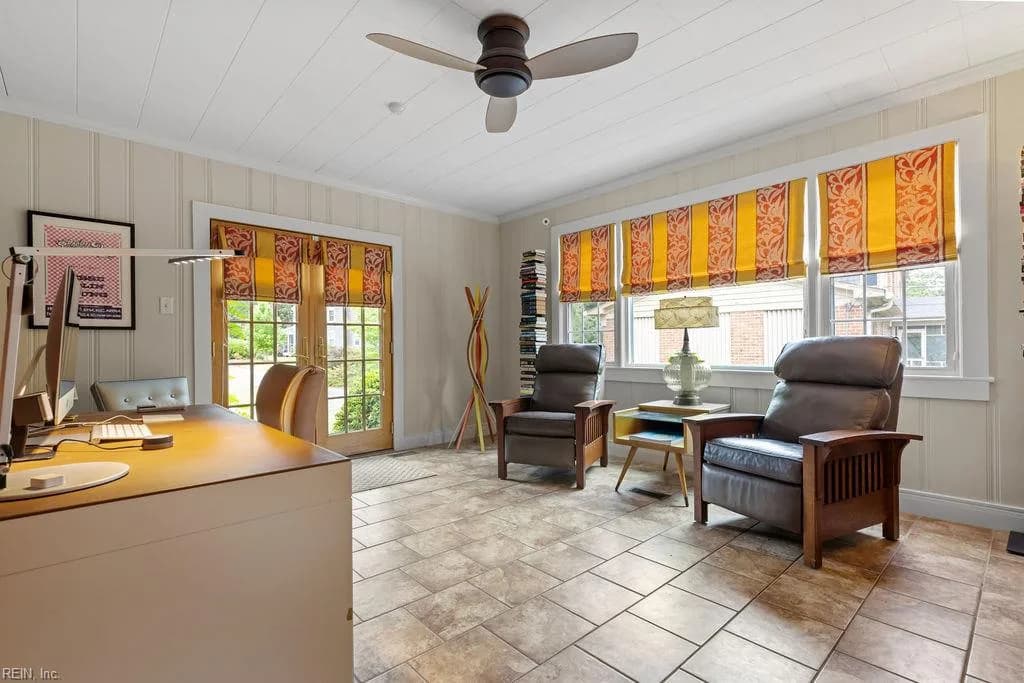 618 Butler AVE, SUFFOLK VA 23434 thumb 8