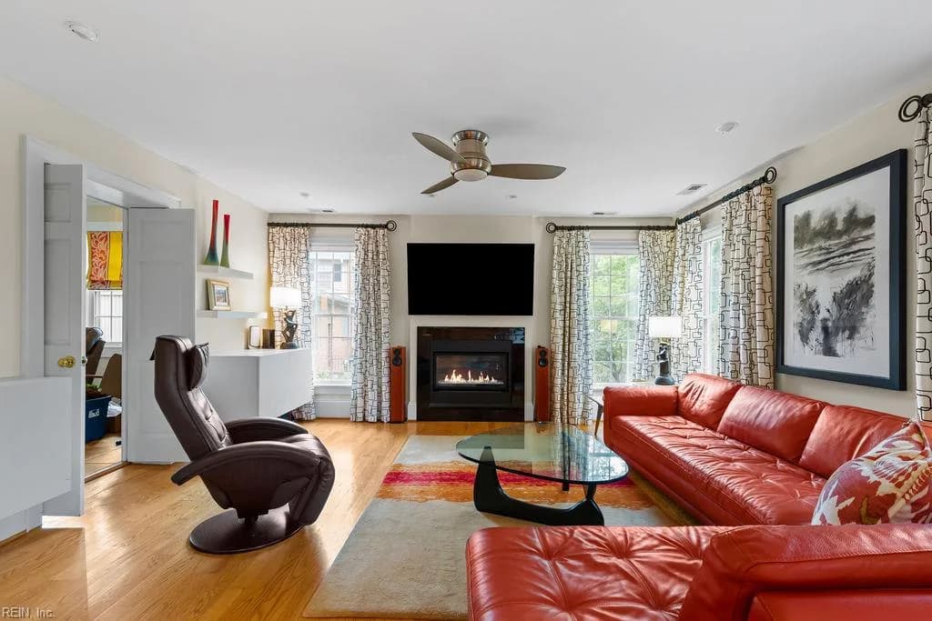 618 Butler AVE, SUFFOLK VA 23434 thumb 10