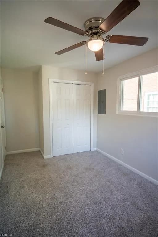2835 Woodland AVE, NORFOLK VA 23504 thumb 11