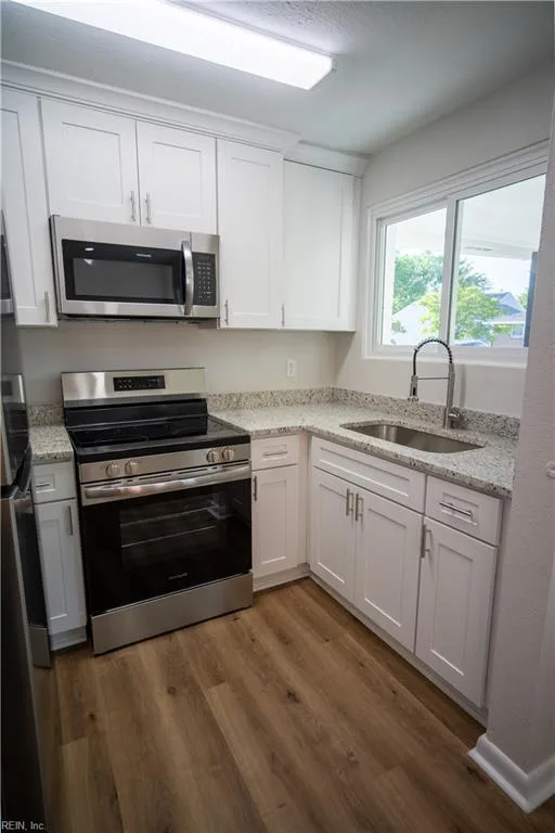 2835 Woodland AVE, NORFOLK VA 23504 thumb 7