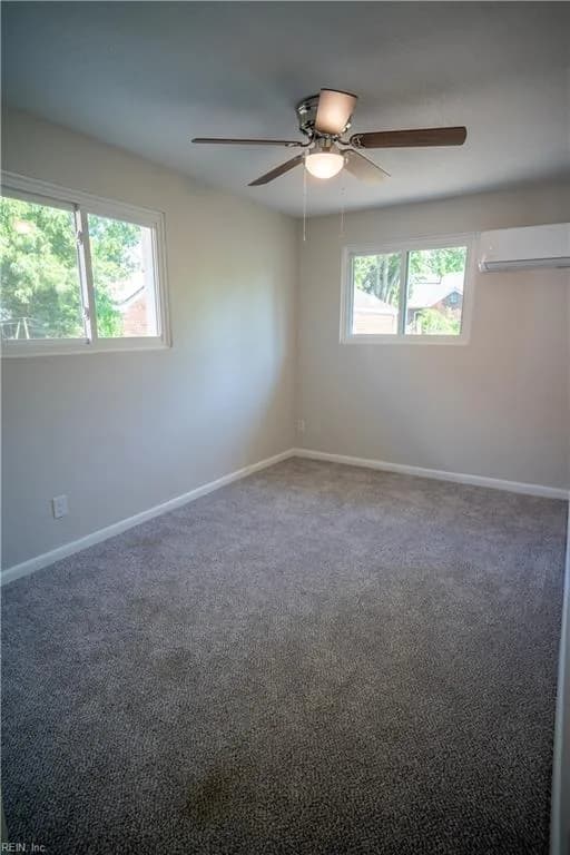 2835 Woodland AVE, NORFOLK VA 23504 thumb 8