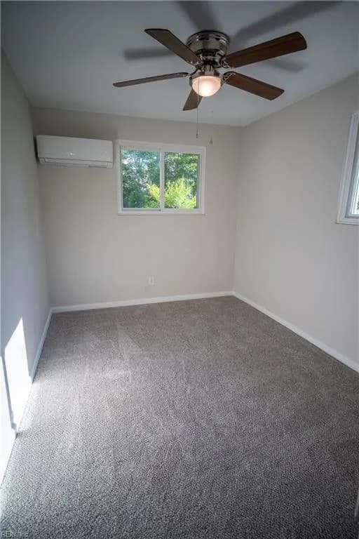 2835 Woodland AVE, NORFOLK VA 23504 thumb 9