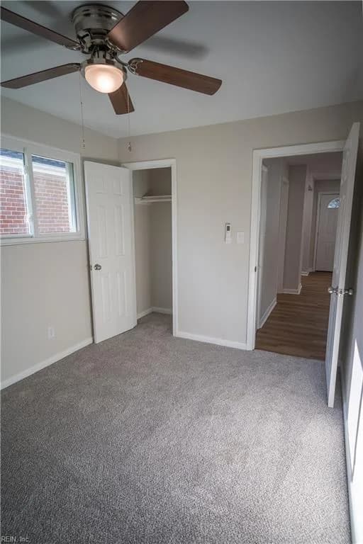 2835 Woodland AVE, NORFOLK VA 23504 thumb 10