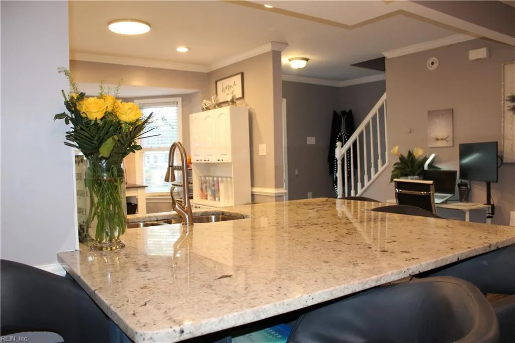 20 Corwin CIR, HAMPTON VA 23666 thumb 6