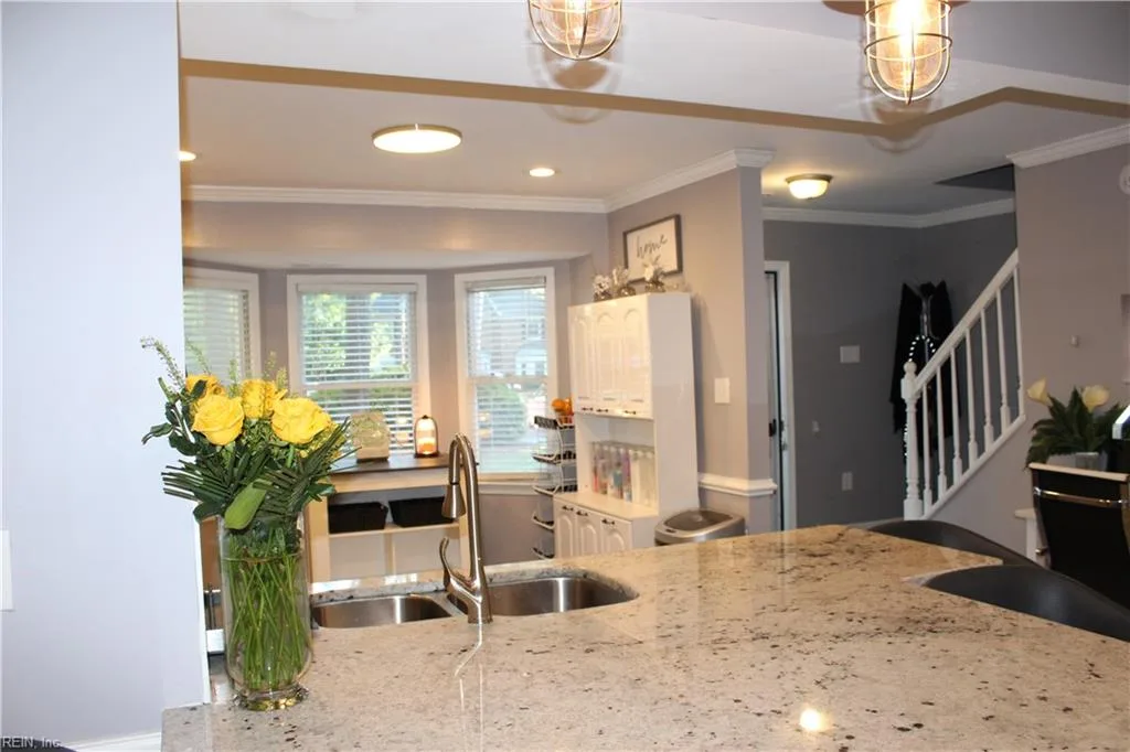 20 Corwin CIR, HAMPTON VA 23666 thumb 7