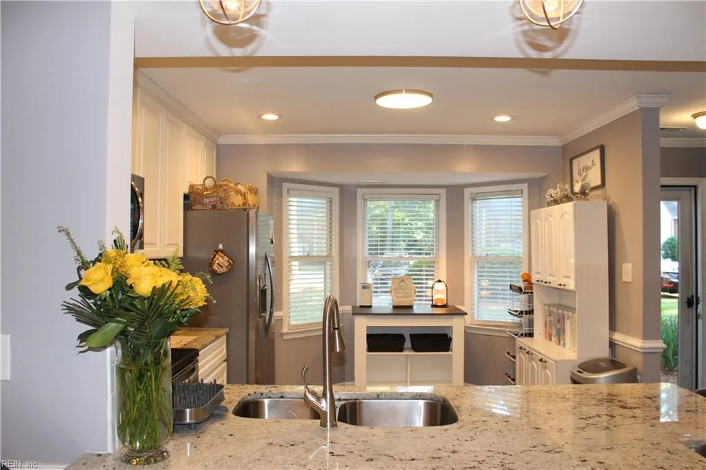 20 Corwin CIR, HAMPTON VA 23666 thumb 8